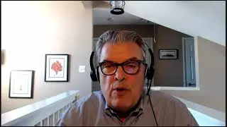 Craig McLean, National Oceanic and Atmospheric Administration