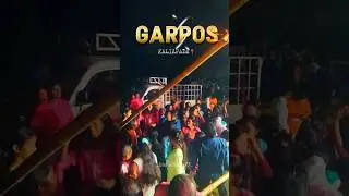 GARPOS KALIAPADA📍💃🕺 GAJALAXMI PUJA