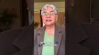 La astucia de Rodrigo Paz frente a Evo Morales
