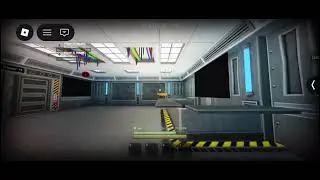 Fractured is a really good game