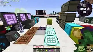 Project Ozone 2 -- Episode 144: Creative Portable Tank