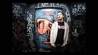 PASSION-DA FRESH