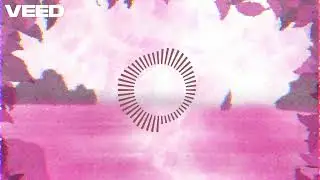 AForAlice - Pink Shards