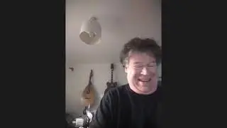 ed hopkins plays ain&rsquo;t misbehavin&rsquo; at the apocalypse arms acoustic night