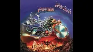 RB3 Custom - Judas Priest - Hell Patrol