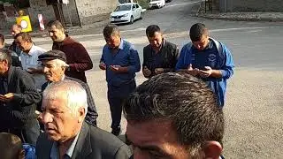 Kale mahallesi - kale beldesi