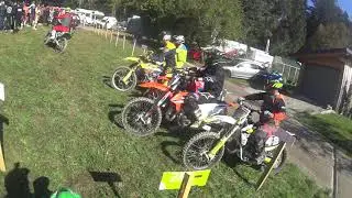 julbach crash