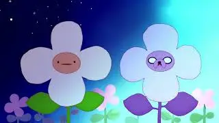 Bloom For Me - Pearly Drops (Slowed & Reverbed)