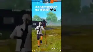 #freefire #djexo #freefireshorts