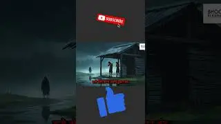 बारिश में छुपा खतरनाक रहस्य! | Chhalava - छलावा | Haunted Chhalava | Night Horror Stories in Hindi