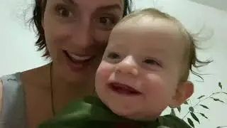 VLOG: Андрей любит читать 23.11.2021