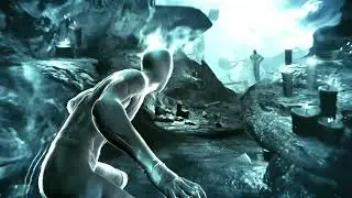 Spiderma2 ps5 Gameplay