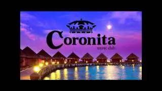Feel It & Coco Mama (Dj Kracsek Bootleg)
