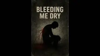 Bleeding Me Dry ATG Prod Mvgic