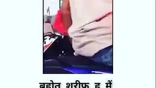 Jigri yaar status ❤️