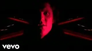 King Midas - City Sounds
