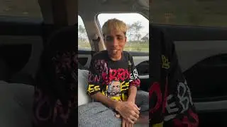 struggle rap song🔥🎧 #rapsong #freestylerap #newsong #rap #1eye43 #1eye @1_eye43oficial