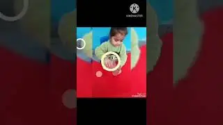 #activity1 #games #dancevideo #learn #exercise #hindi #english #punjabi #mathematics