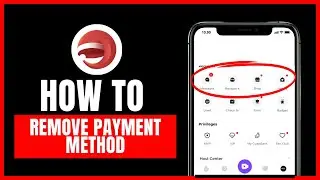 How to remove payment method access on santa browser