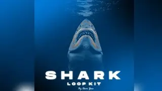 [10+] [FREE] DRILL LOOP KIT/SAMPLE PACK - 