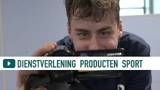 Vmbo-beroepsrichtingen - Kalsbeek College locatie Bredius