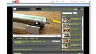 Intro to Omni Metalcraft Corp. Rollers, Gravity Conveyor and Scissor Lifts