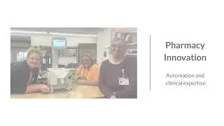 Mille Lacs Health System - 2025 Year in Review