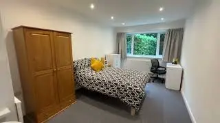 58 St Stephen&rsquo;s Hill