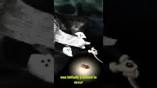 Aerith's Death Was Meant to Happen at the Northern Cave?!
