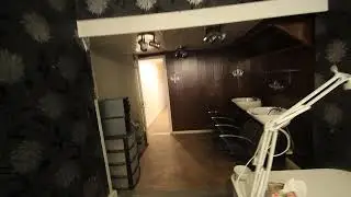 VIRTUAL TOUR- video walkthrough- 88 Main Street, Ayr Town Centre