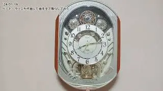 曲名にま行・や行が2文字以上含まれている曲集