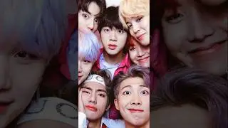 Гр BTS красавчики #bts #taekookconcert #vkookbts 🧡🖤🤎💗💜🫶❤️