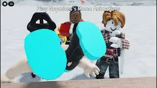 speed`s backflip