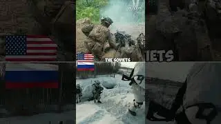 Top grenade launchers: Russia's AGS-17 vs. America's MK19