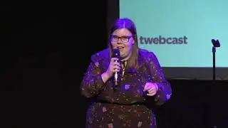 Erika Andersson Ordvits SM 2019 Final