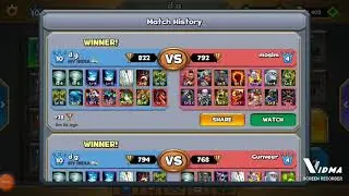 Troll in castle 3 Castle crush prank videos