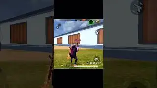 onetap compilation #ff #ffgameplay