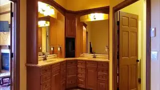 10607 Newman Lake Dr, Spokane, WA 99216