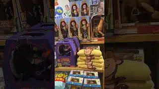 Столько отличных находок!! #disneystore #disneyoutlet #disneyshopping #disneyfinds #disneymerch #...