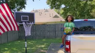 Salyer Twins Dude Perfect 2021