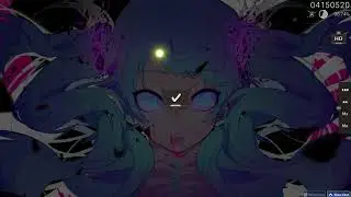 ghost rule 19x... is this doable?