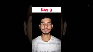 Day 3 Of SQL Interview Question Series | Surrogate & Natural Keys | #sql #interviewquestions #shorts