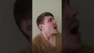 MY NEXT BEATBOX LEVEL?