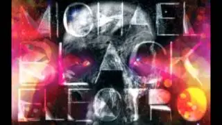 Michael Black Electro - Initiation