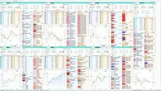 20221209 Mon01 - P01
