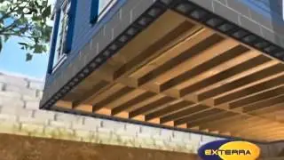 Exterra Termite Interception & Baiting System | TKO Pest Control in Cairns