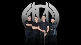 Miracle of Destruction (M.O.D) - Negeriku (Official Video)
