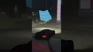 ТРОЛЬ БОКС КАЖЕТСЯ ПРОСТ, НО НЕ ПРОСТ😅 КОВАЛЬСКИ ПОПАЛСЯ В ЛОВУШКУ GTA5#SHORTS
