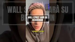 Che cos&rsquo;&egrave; davvero la tokenizzazione?
