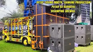 DETIK